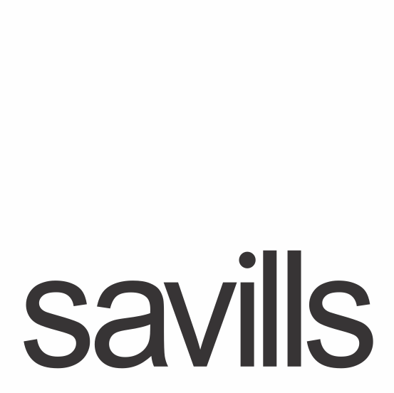 Client logo 8